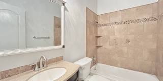 1511 SPRINGHOUSE ST Gallery 27