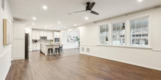 7810 BEXLEY Lane Gallery 5