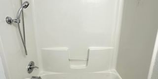 Spacious 4 Bed Home Near Bass Pro with Detached Garage  Fenced Yard Gallery 17