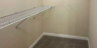 2166 - Magnolia Manor Apartments Gallery 74