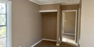 Move In ASAP!-199 move-in for July rent Gallery 6