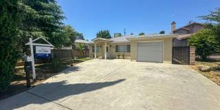 COMING SOON! Charming Reseda 4 Bedroom PLUS Office for Rent! Gallery 1