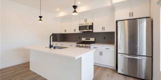 21721 Hart Gallery 4