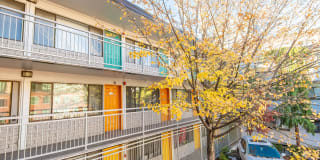 Monticello Apartment Homes Gallery 4