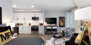 Lume Gallery 7