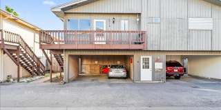 6118 Hidden Cove - 2/bedroom 1/bathroom - $1200/month Gallery 1