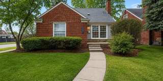 2090 Bradford Road Gallery 1