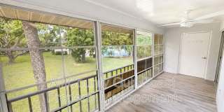 4511 3rd Street Cir W Gallery 6