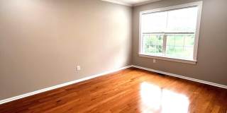 8 Buford Court Gallery 28
