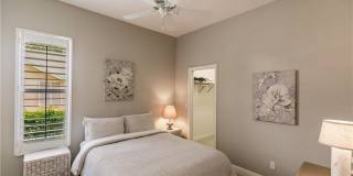 9811 Ensign Court Gallery 8