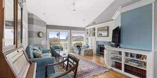 5618 Bellevue Avenue Gallery 22