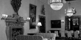 Modera Sedici Gallery 67