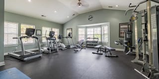 Retreat at Schillinger Gallery 28