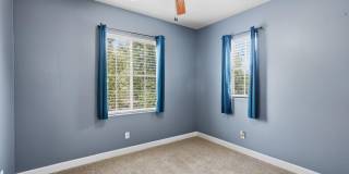 15372 W DAHLIA Drive Gallery 30