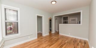 4413 Wolcott Gallery 2