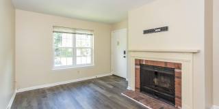2105 MONTREAT PARKWAY Gallery 20