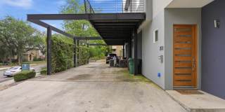 128 Marcia Place Gallery 3