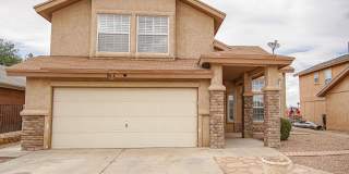 817 DAKOTA RIVER Avenue Gallery 1