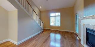 Brownstone on Old Sauk Gallery 22
