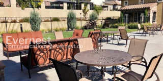 3206 Vittoria Loop Gallery 32