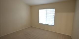 7270 Diamond Canyon Lane Gallery 14