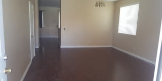 12546 Westbranch Way Gallery 2