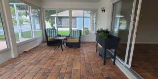 1685 Arash Cir Gallery 24