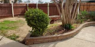 3 bed/3 bath + LARGE BONUS ROOM and YARD for Assisted Living/Sober Living/Detox/Rehab Facility. Gallery 26