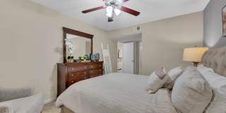 Turtle Lake Gallery 13