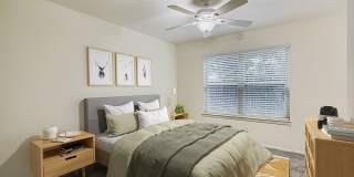 Rise Gateway Gallery 35