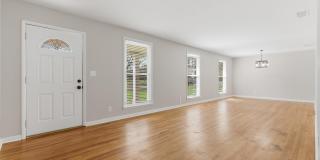 400 Harolds Drive NW Gallery 6