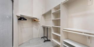 8184 E BEARDSLEY Road Gallery 20