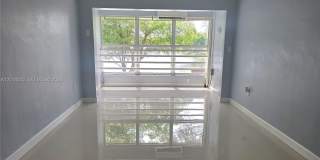 19080 NE 3rd Ct Gallery 1