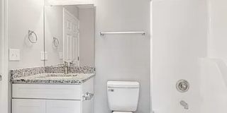 Room in 3 Bedroom Home at Lex Dr Gallery 18