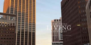 55 Broad Street Gallery 4