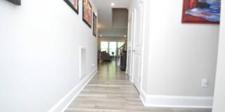 1004 Pyrenees Way Gallery 3
