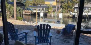 11445 W Riverhaven Dr Gallery 18