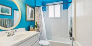 Charming 3BR House in New Orleans Gallery 20