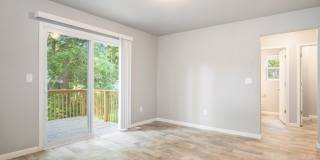 4477 Meadowlane Court Gallery 11