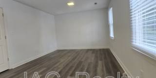 3004 Honor Court Gallery 27