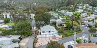 Virginia Way - Mohajer Unit A Gallery 27