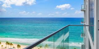 151 N Seabreeze Gallery 1