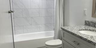 Stuart Woods Apartments Gallery 33