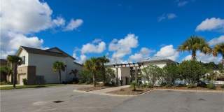 702 Mariners Circle Gallery 35