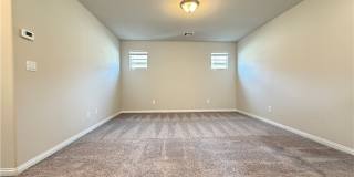10877 El Camino Road Gallery 6