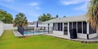 6309 FLAMINGO Drive Gallery 26