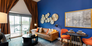 Switchyard Apartments Gallery 15