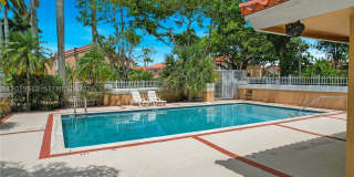 14245 SW 57th Ln Gallery 2