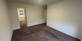 10905 Penwell Way Gallery 14