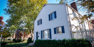 Brookville Townhomes Gallery 64